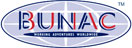 BUNAC logo